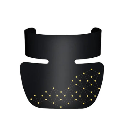 4 Mode LED Photon Neck Rejuvenation Beauty Device