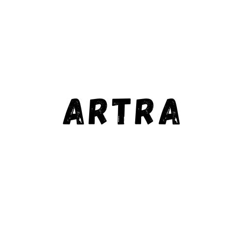 Artra