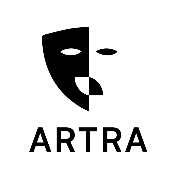 Artra